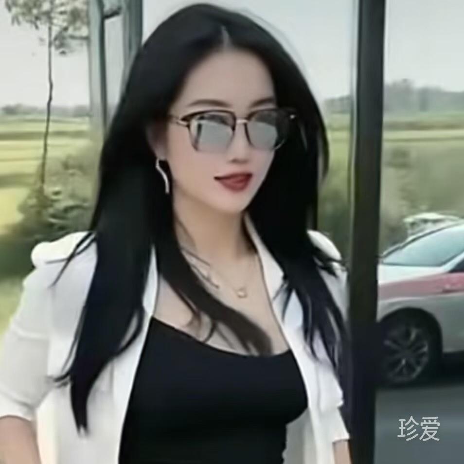 huahua