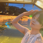 唧唧復(fù)唧唧