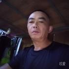 非你不要