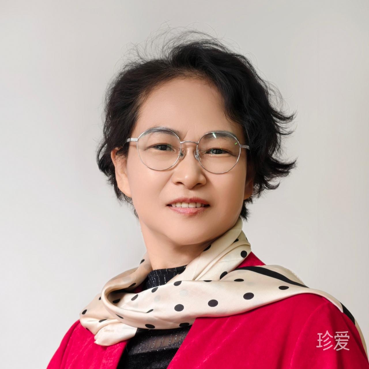 箜篌无声