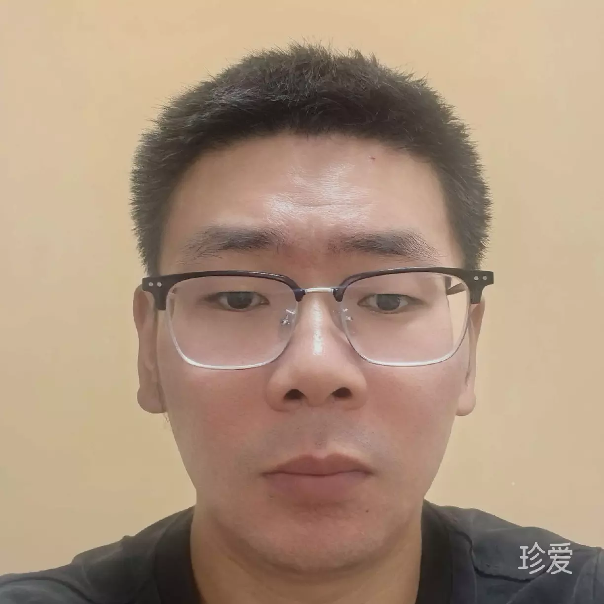 土拨鼠