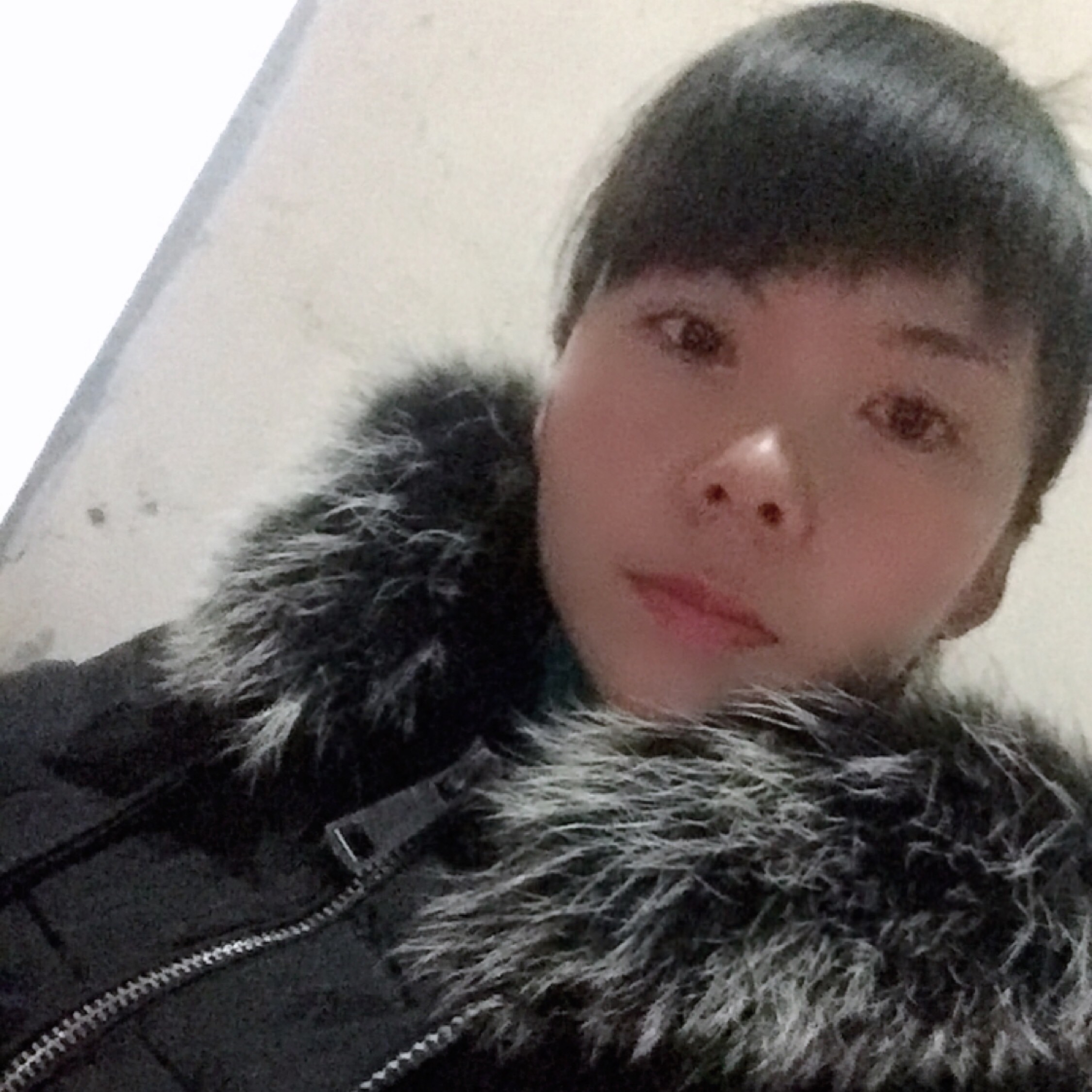 抖音剛好遇見你