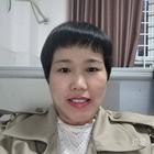 渠荷璇璣