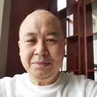 溫暖的心