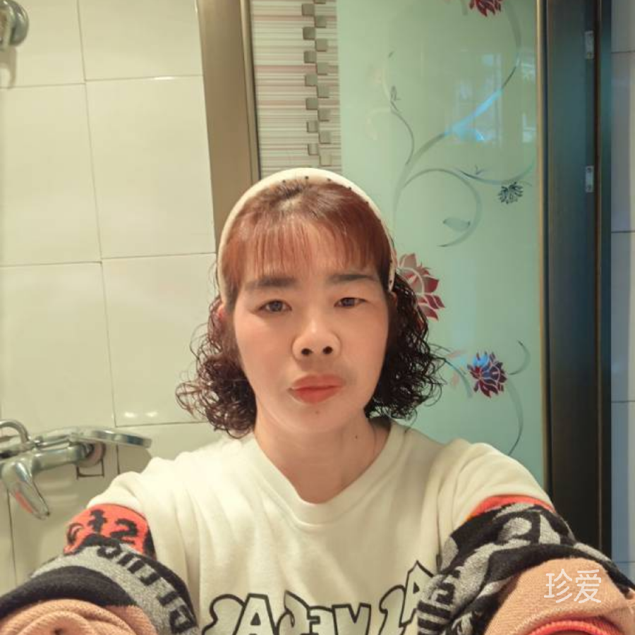 岁月韵味