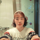 岁月韵味