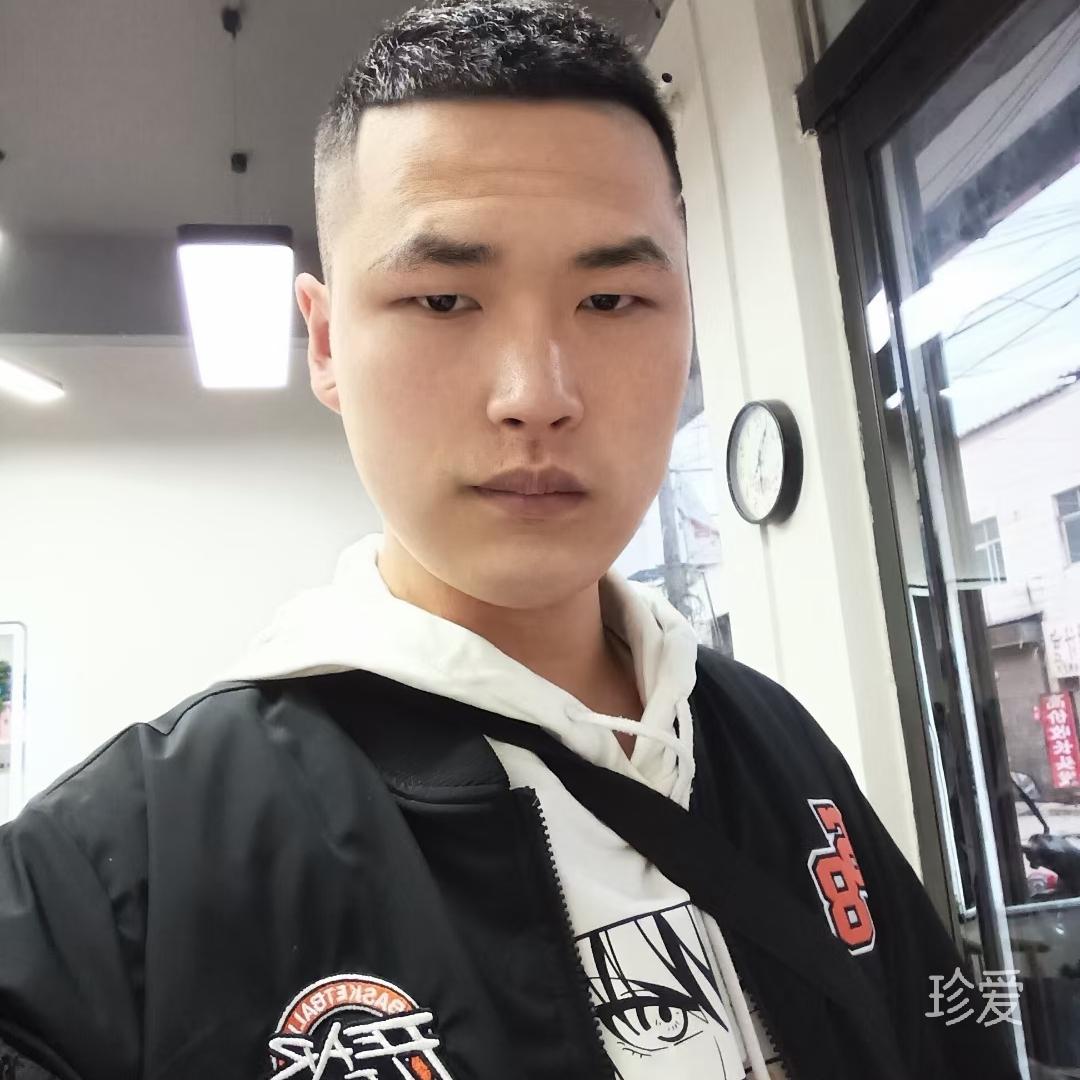 全村人的希望