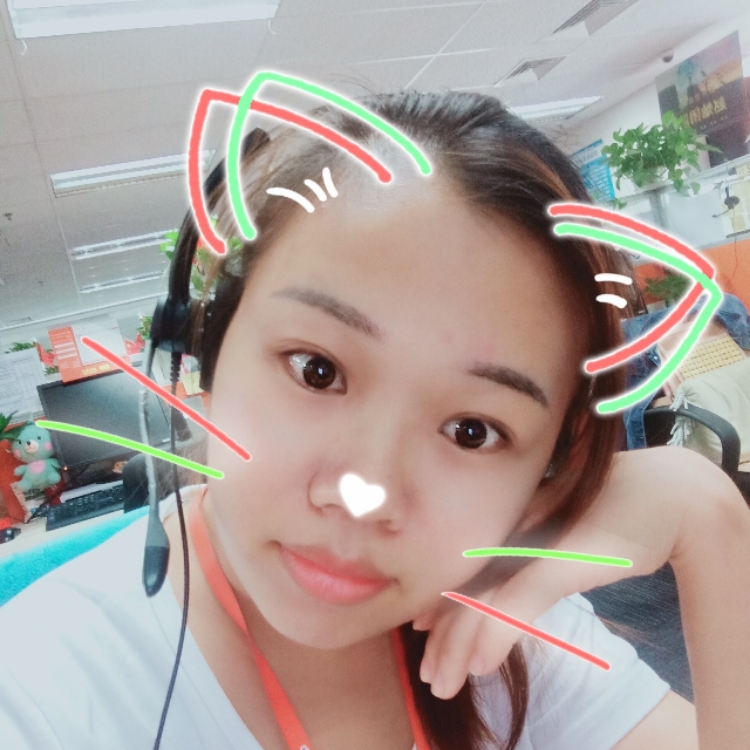 人生就像一場夢