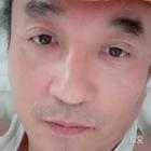 梦想成真