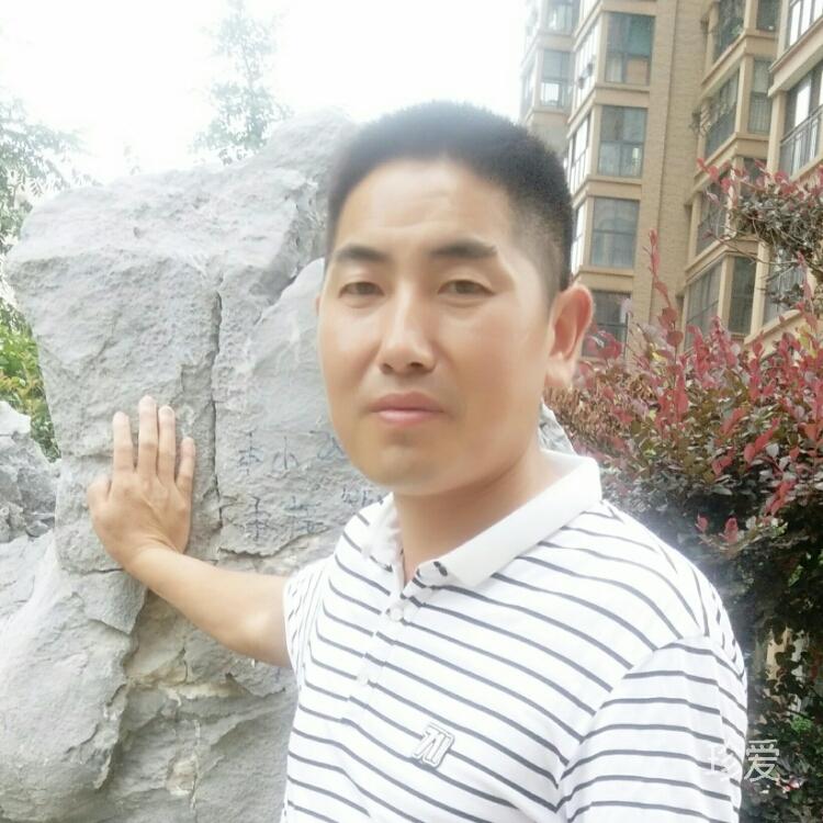感恩