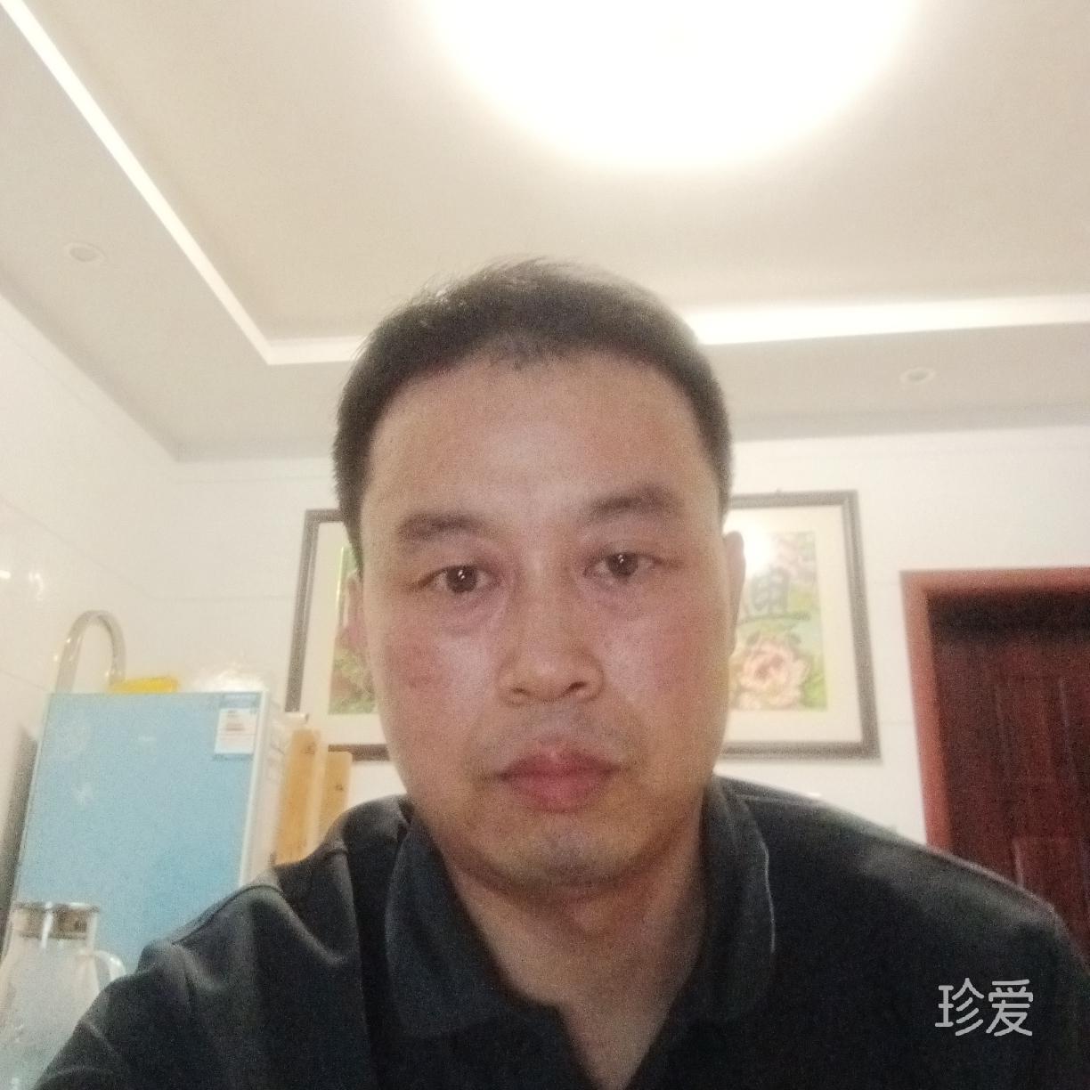 流逝的光阴