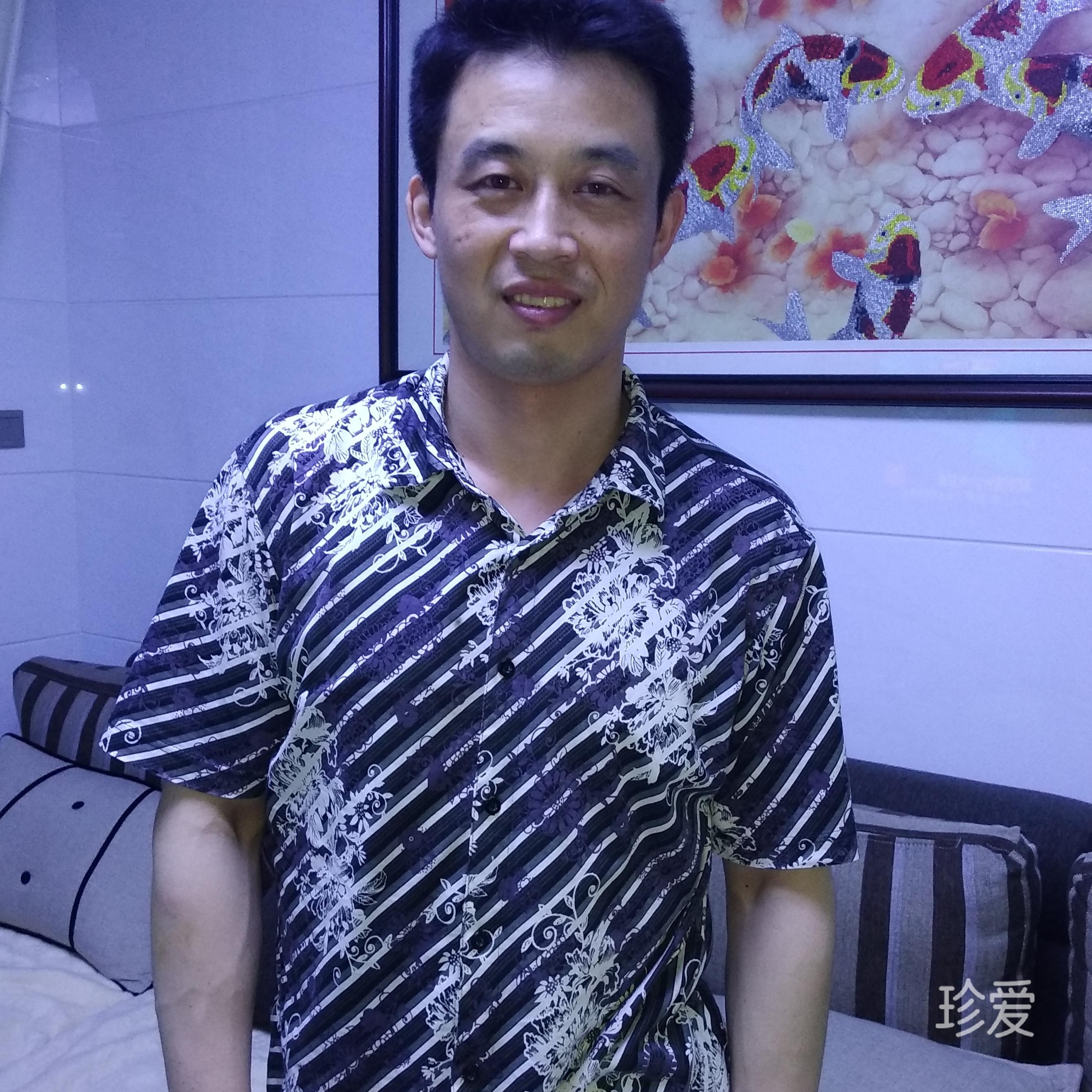 流逝的光阴