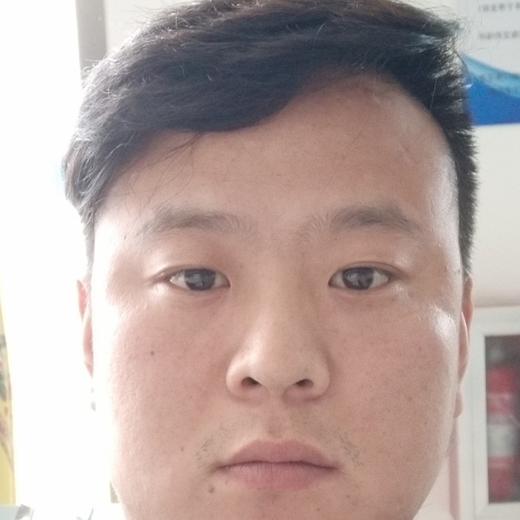 找個(gè)人結(jié)婚