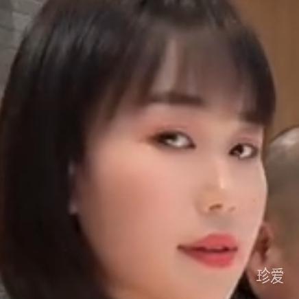 郁金香
