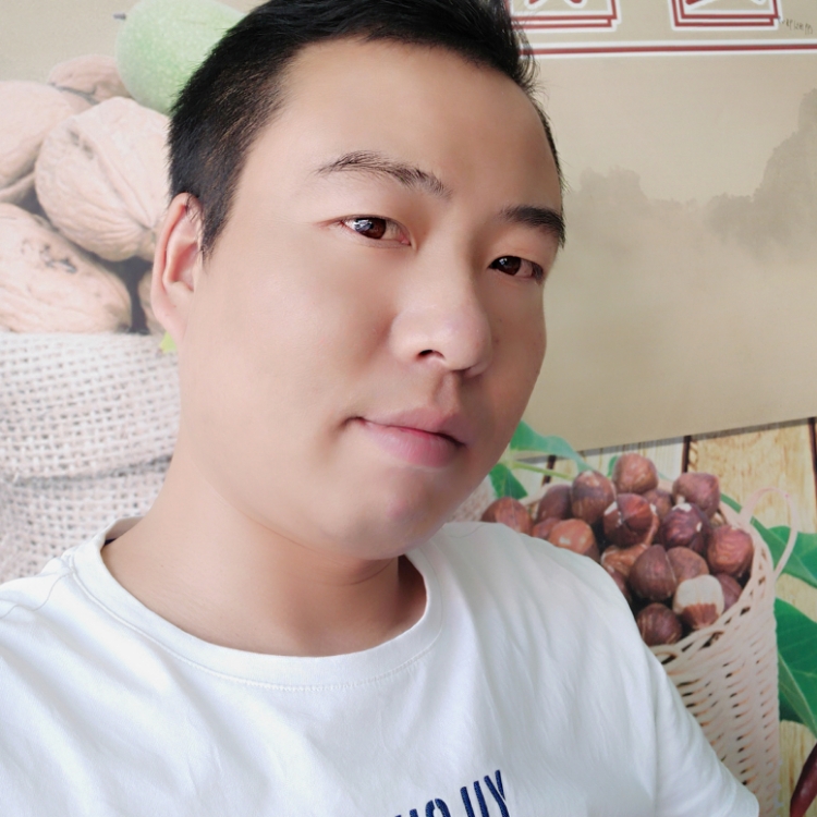 你愛不釋手的男人