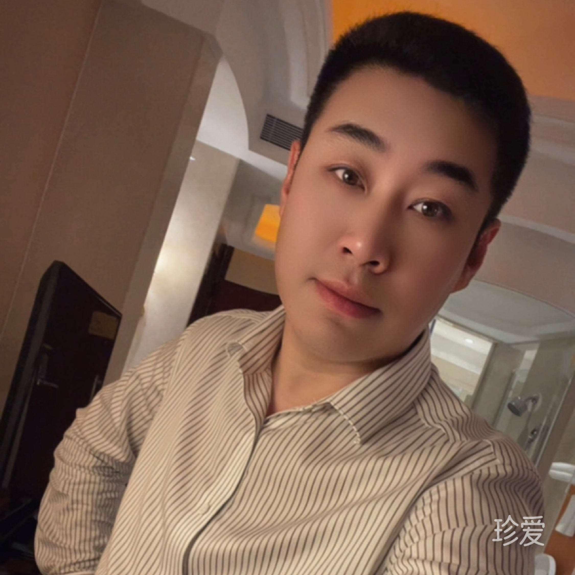 做人最难