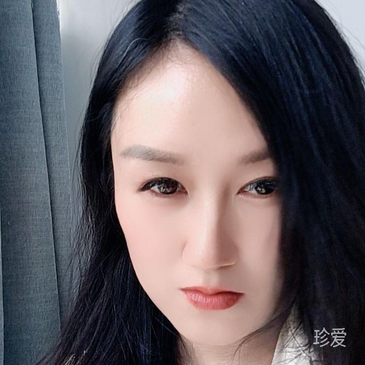 梦想天空一定很蓝