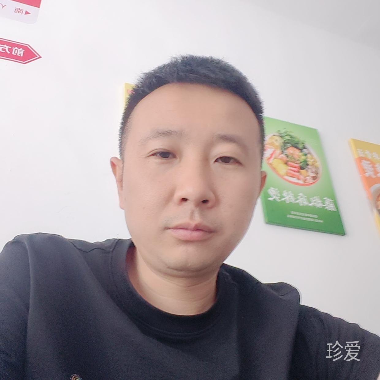 且听风吟