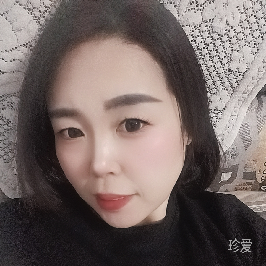 等爱的狐狸
