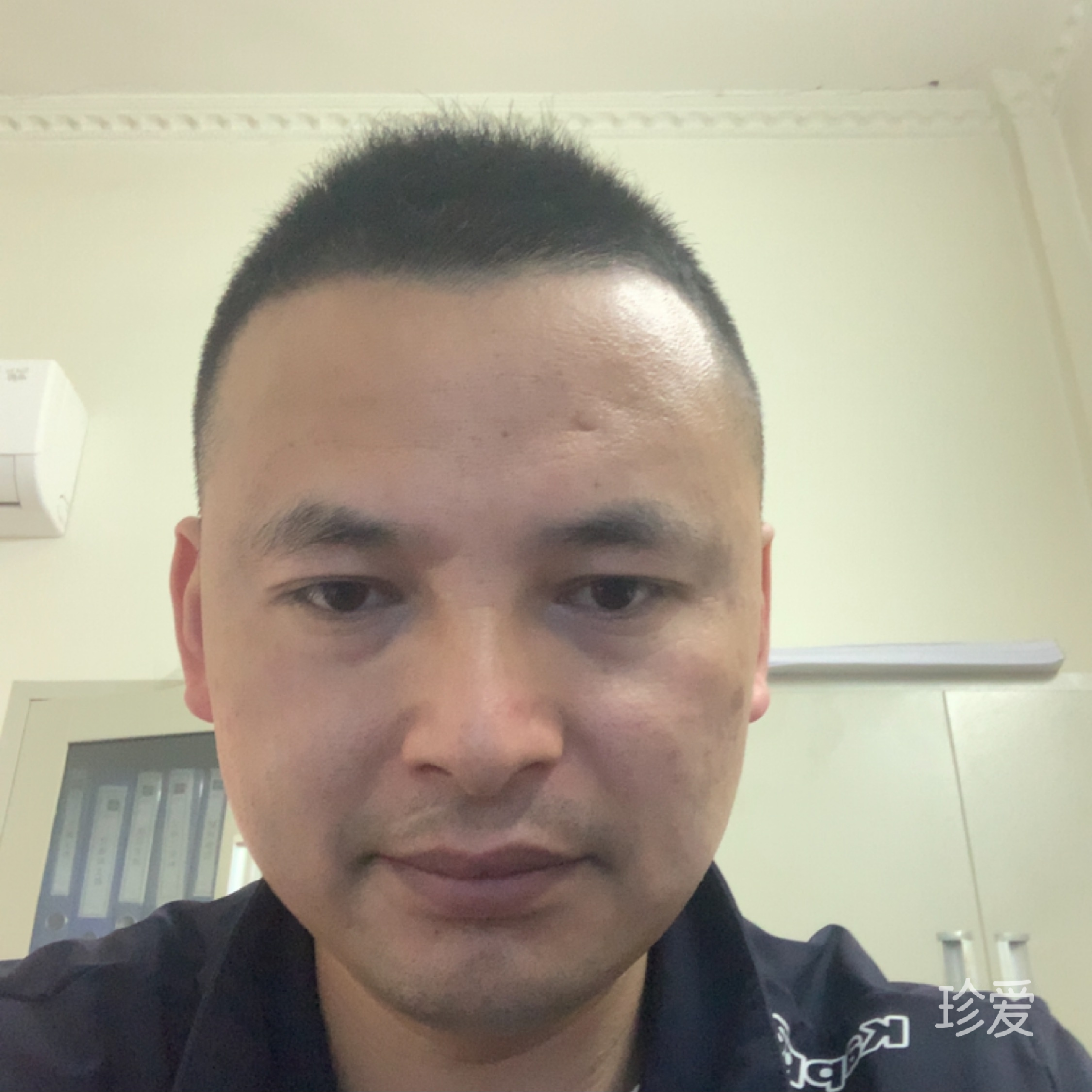 心诚则灵