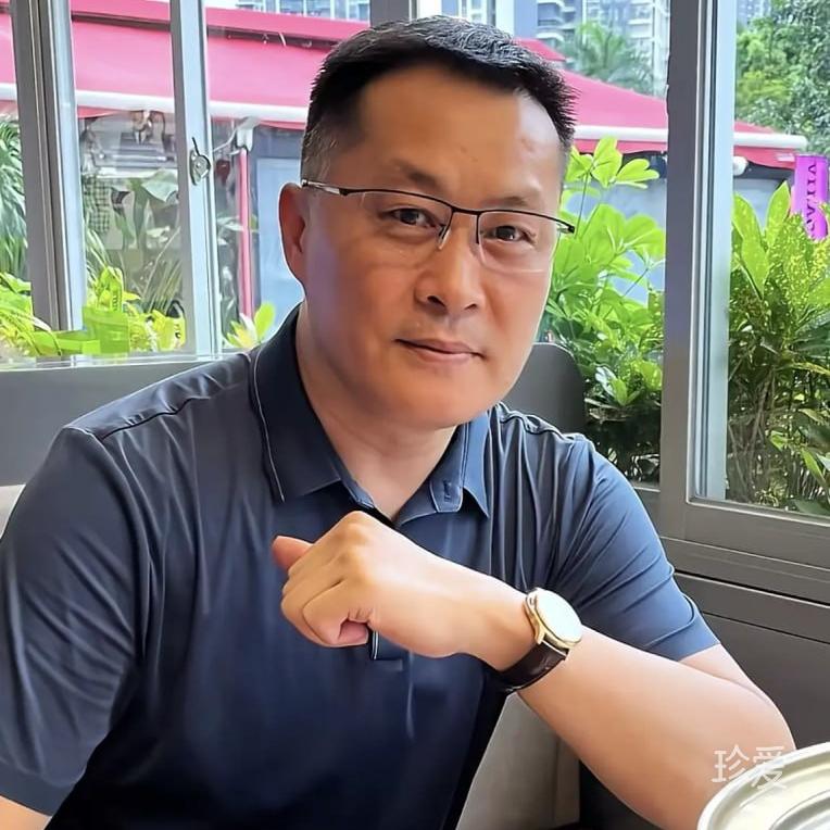 幸福的男人不晚睡