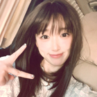 知佳子