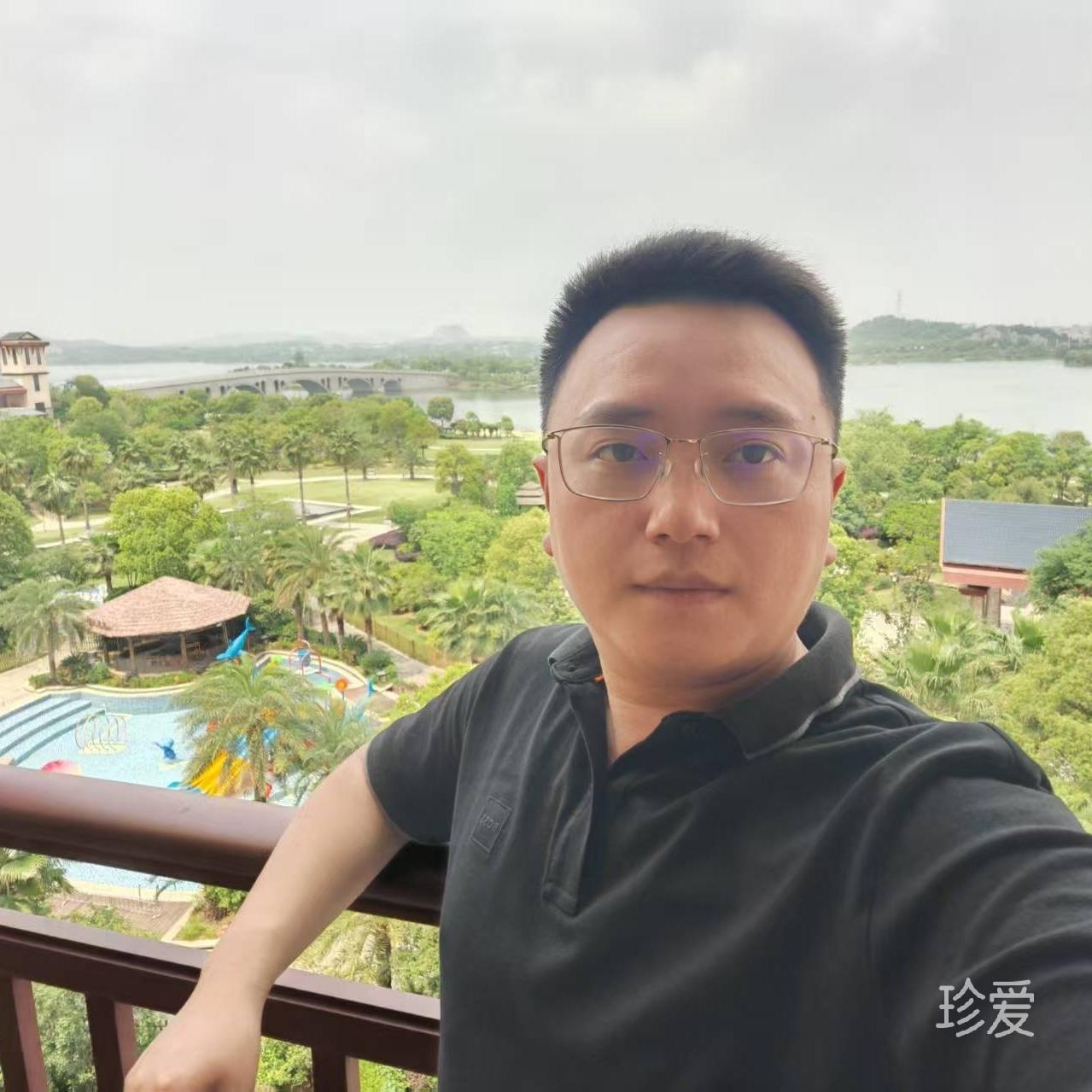 无药可医