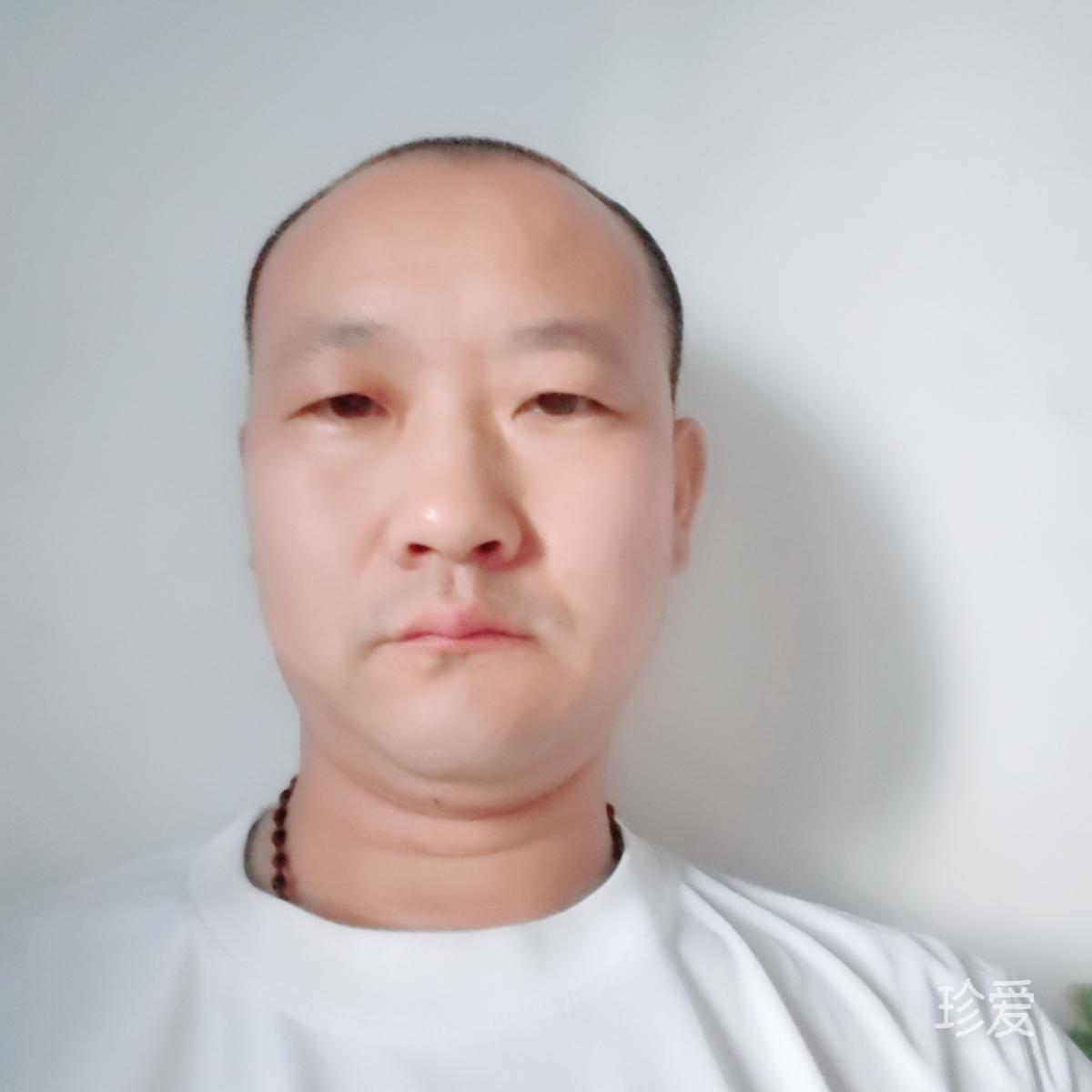 人与永恒