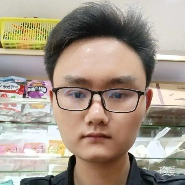 L飞啊飞