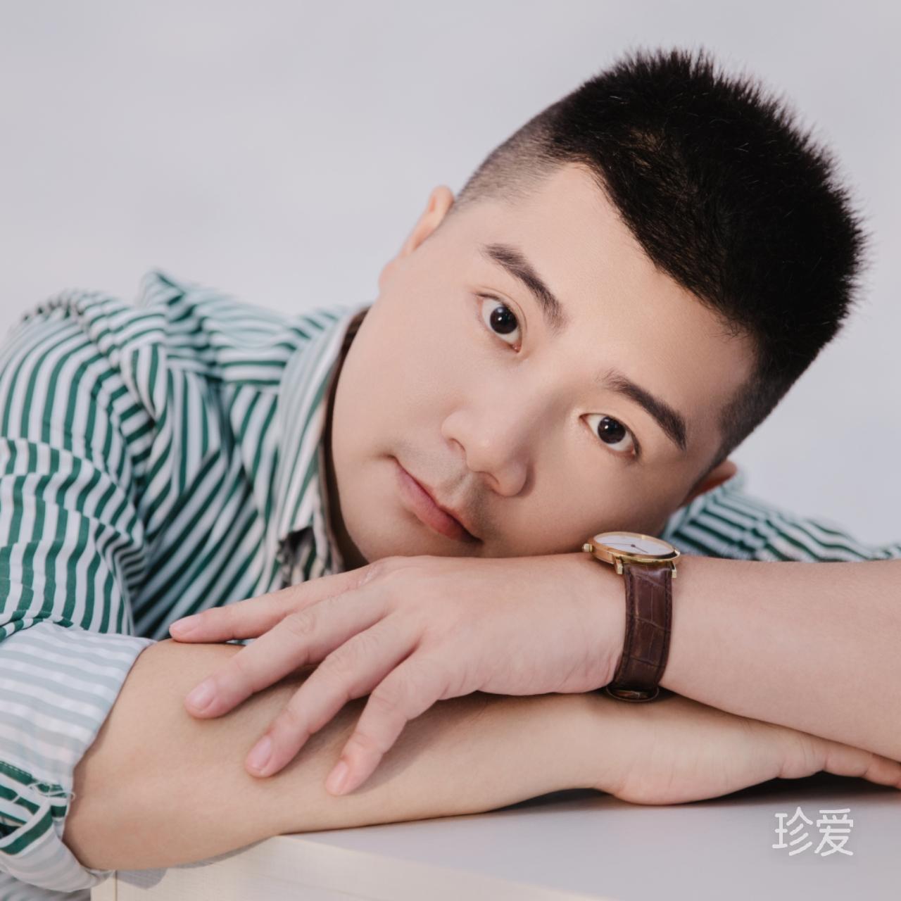 心有灵犀一点通