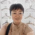 馨悅