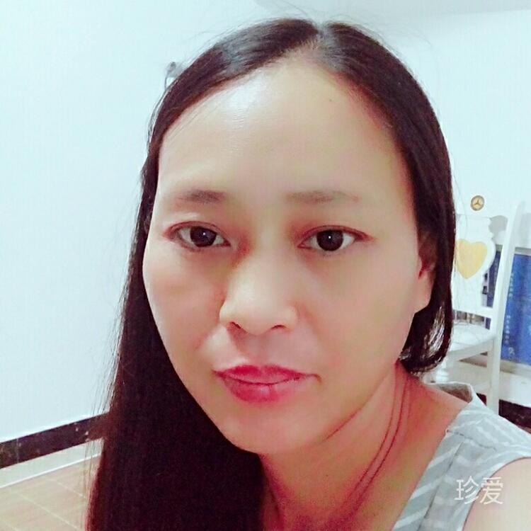 温开水