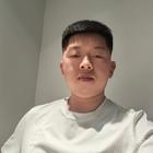 凡夫俗子