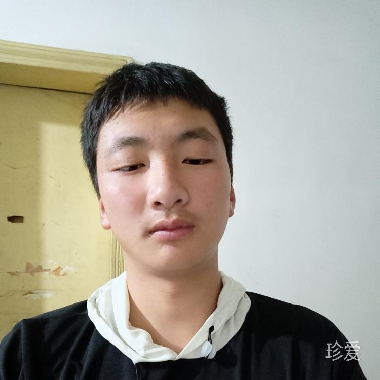 穿过阳光的风