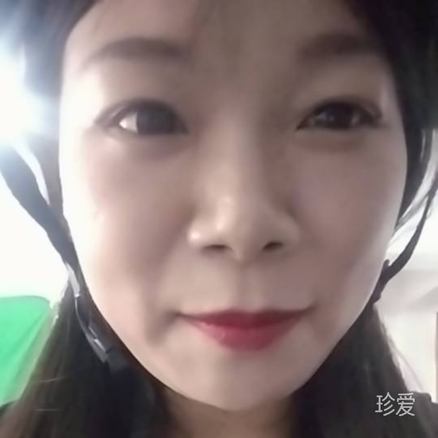 未来已来