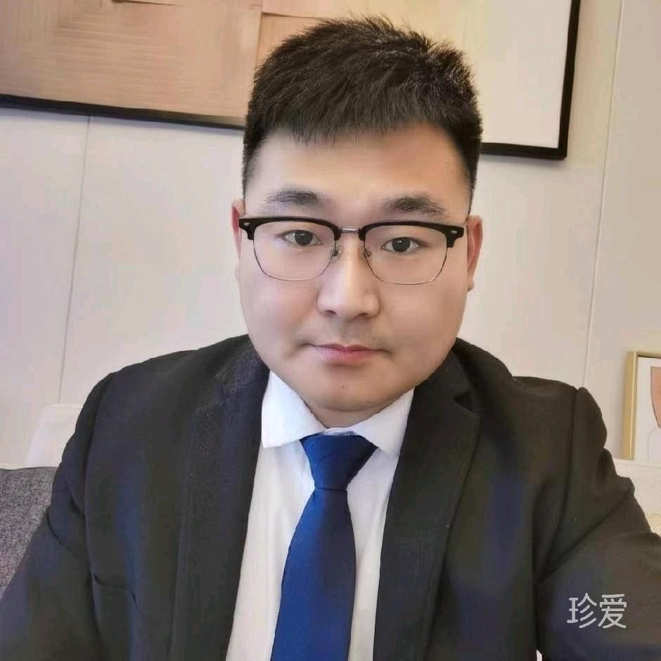 真心找个女人