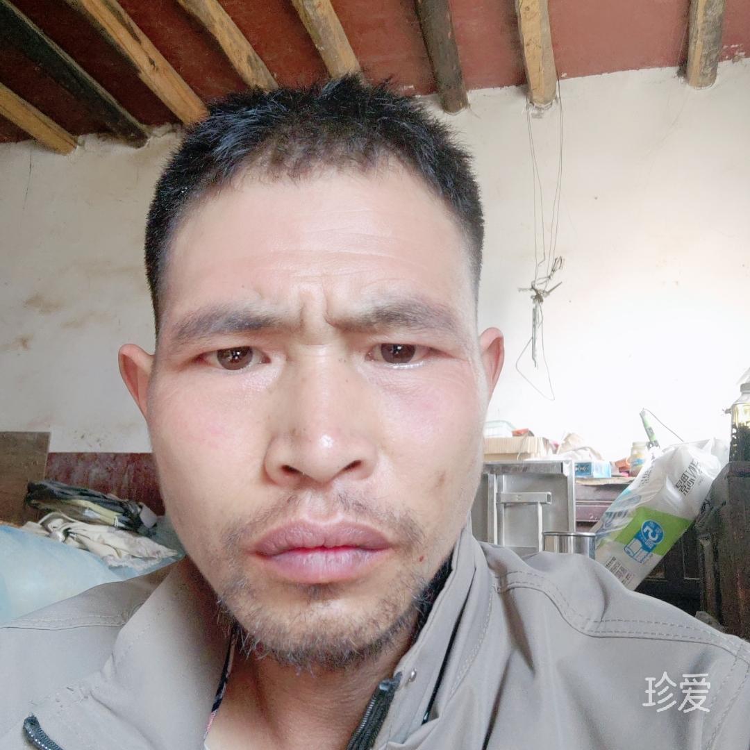 逗逗转转我爱她