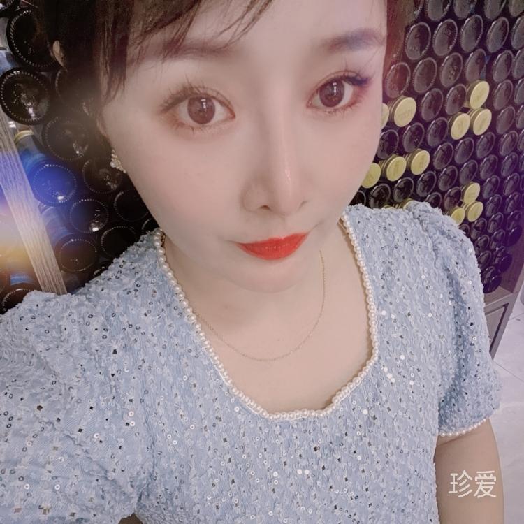 有趣的灵魂已迷路