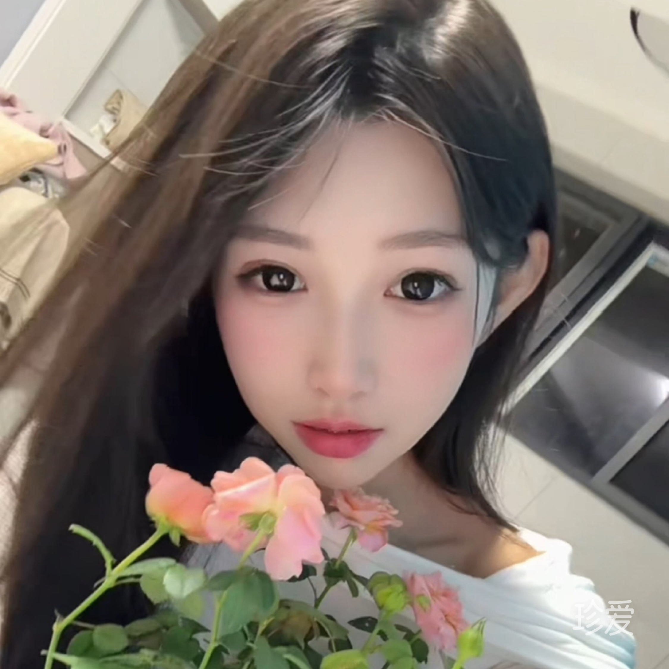 风雨过后会见彩虹