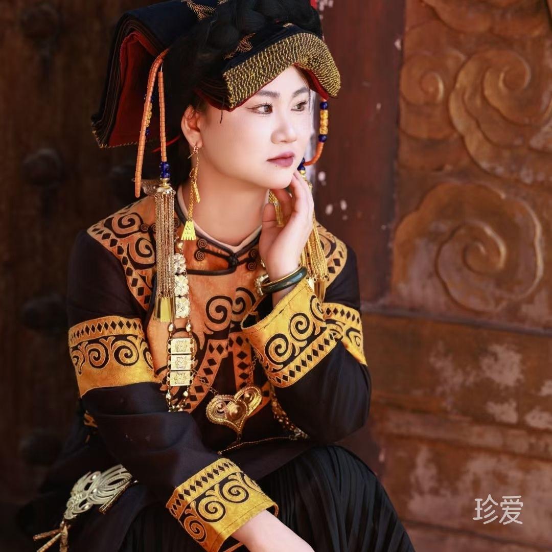 幸福狠刺眼