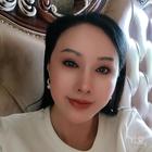 故事總有你