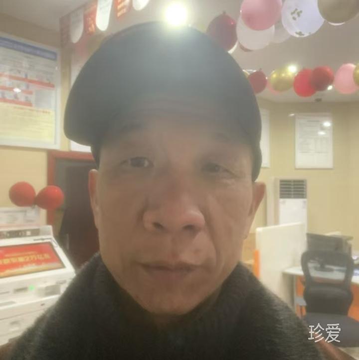 翻云覆雨了什么