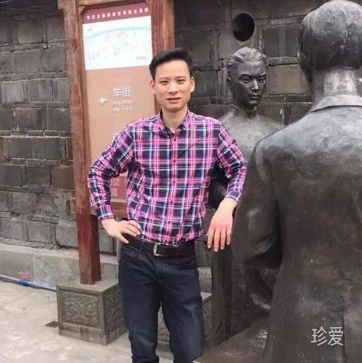 南山無(wú)梅落