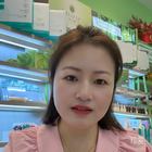 做快樂的豬