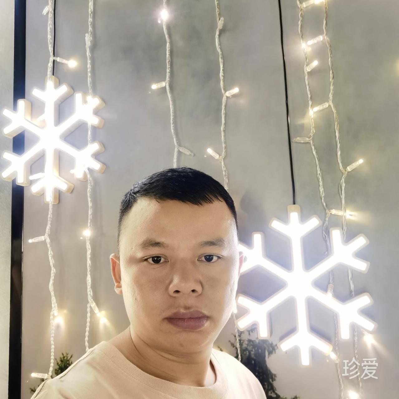 找个踏实过日子的