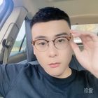 大象