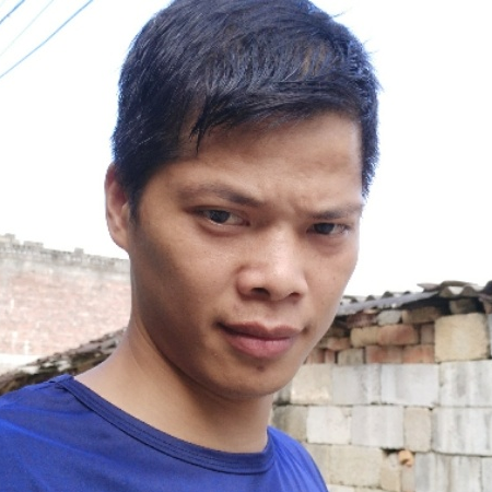 往后余生有你有愛玩