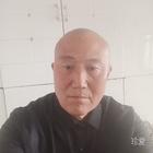 我愿意为你守候