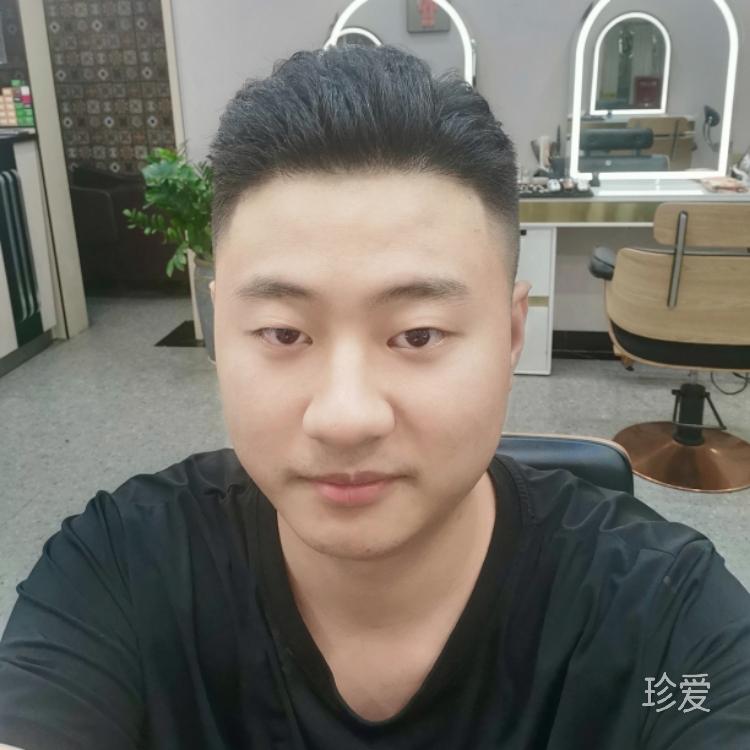 幻梦
