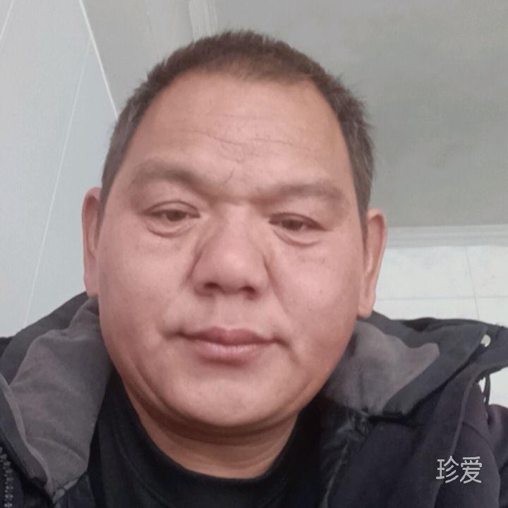 落叶王子
